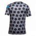 Inter Holiday Prematch Jersey 2020 2021