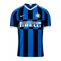 Inter Home Jersey 2019/20