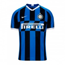 Inter Home Jersey 2019/20