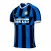 Inter Home Vapor Match Jersey 2019/20