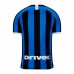 Inter Home Jersey 2019/20