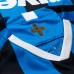 Inter Home Jersey 2019/20