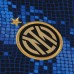 Inter Home Stadium Jersey 2021-22 Women