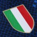 Inter Home Stadium Jersey 2021-22 Women