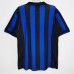 Inter Milan Home Retro Jersey 1998-1999