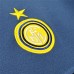 Inter Milan Third Retro Jersey 1998-1999