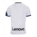 Inter Away Stadium Jersey 2021-22