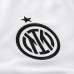 Inter Away Stadium Jersey 2021-22