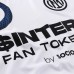 Inter Away Stadium Jersey 2021-22