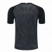 Inter Milan Goalkeeper Jersey Black 2020 2021