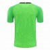 Inter Milan Goalkeeper Jersey Green 2020 2021