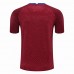 Inter Milan Goalkeeper Jersey Red 2020 2021
