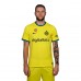 Inter Third Jersey 2022-23