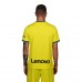 Inter Third Jersey 2022-23