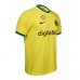 Inter Third Jersey 2022-23