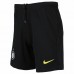Inter Milan Third Shorts 2020 2021