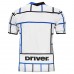 Inter Away Jersey 2020 2021
