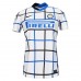 Women Inter Away Jersey 2020 2021