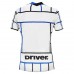 Women Inter Away Jersey 2020 2021