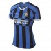 Inter Home Jersey 2019/20 - Women