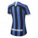 Inter Home Jersey 2019/20 - Women