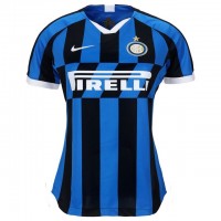 Inter Home Jersey 2019/20 - Women