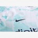 Inter Milan Away Jersey 2022-23