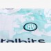 Inter Milan Away Jersey 2022-23