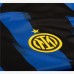 Inter Milan Mens Home Jersey 23-24