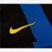 Inter Milan Mens Home Jersey 23-24