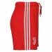 Juventus Away Shorts 2019-20