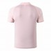 Juventus Pink Training Jersey 2020