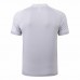 Juventus White Training Jersey 2020