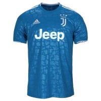 Juventus Third Jersey 2019-20