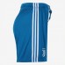 Juventus Third Shorts 2019-20