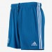 Juventus Third Shorts 2019-20