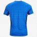 Juventus Mens Goalkeeper Jersey 2023-24