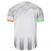 Juventus Palace Fourth Jersey 2019 2020