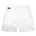 Juventus Palace Fourth Shorts 2019 2020