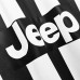 Juventus Home Retro Jersey 2014-2015