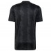 Juventus Away Jersey 2022-23