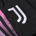 Juventus Away Shorts 2021-22