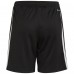 Juventus Away Shorts 2022-23