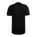 Juventus Away Jersey 2021-22