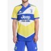 Juventus Third Jersey 2021-22