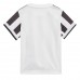 Juventus Home Kids Kit 2021 2022