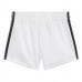 Juventus Home Kids Kit 2021 2022