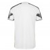 Juventus Home Jersey 2020 2021