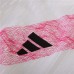Juventus Mens Away Jersey 23-24