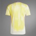 Juventus Mens Away Jersey 24-25